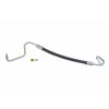 Sunsong 3402185 Power Steering Pressure Line Hose Assembly Power Steering Pressure Line Hose Assembly