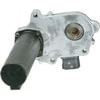 A-1 Cardone 48303 Transfer Case Motor Transfer Case Motor
