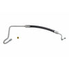 Sunsong 3401982 Power Steering Pressure Line Hose Assembly PS Pressure Line
