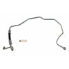 3402088 by SUNSONG - PS Pressure Line