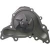 A-1 Cardone 58646 WATER PUMP - DOMESTIC REM