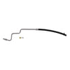 Sunsong 3402604 Power Steering Return Line Hose Assembly 3402604