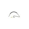 Sunsong 3402610 Power Steering Pressure Line Hose Assembly Power Steering Pressure Line Hose Assembly