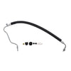 3402618 by SUNSONG - Pwr Strg Press Line Hose Assy