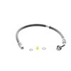 3402619 by SUNSONG - Power Steering Pressure Line Hose Assembly