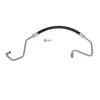 3402631 by SUNSONG - Power Steering Pressure Line Hose Assembly