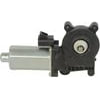 A-1 Cardone 82155 Window Motor Power Window Motor