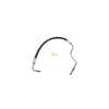 3403110 by SUNSONG - Power Steering Pressure Line Hose Assembly