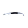 Sunsong 3403334 Power Steering Cylinder Line Hose Assembly PS Cylinder Hose