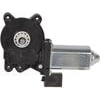 82474 by A-1 CARDONE - Power Window Motor
