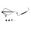 3404104 by SUNSONG - PS PRESSURE LINE - HYUNDAI GENESIS 2011-2009