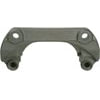 A-1 Cardone 14-1121 Disc Brake Caliper Bracket Caliper Bracket