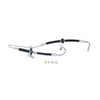 Sunsong 3404304 Power Steering Pressure Line Hose Assembly PS Pressure Line