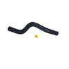 3404663 by SUNSONG - Power Steering Reservoir Hose