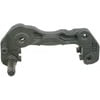 14-1235 by A-1 CARDONE - Caliper Bracket