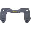 A-1 Cardone 141508 CALIPER BRACKET - IMPORT