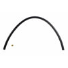 Sunsong 3501776 Power Steering Return Hose 3501776