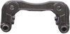 A-1 Cardone 14-1704 Disc Brake Caliper Bracket Caliper Bracket