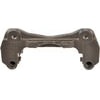 A-1 Cardone 14-1659 Disc Brake Caliper Bracket Caliper Bracket