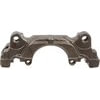 14-1692 by A-1 CARDONE - Caliper Bracket