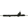 A-1 Cardone 264012 Rack and Pinion Assembly Rack and Pinion Assembly