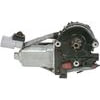 471173 by A-1 CARDONE - Power Window Motor