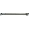 A-1 Cardone 659765 Drive Shaft Driveshaft / Prop Shaft