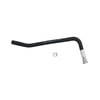 Sunsong 5801214 Automatic Transmission Oil Cooler Hose Assembly Auto Trans Oil Cooler Hose Assembly