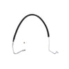 Sunsong 5801271 Engine Oil Cooler Hose Assembly Engine Oil Cooler Hose Assembly