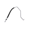 Sunsong 5801097 Engine Oil Cooler Hose Assembly Engine Oil Cooler Hose Assembly