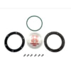 Hendrickson VS-32054-1 Axle Hub Cap Axle Hub Cap - CP Oil