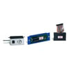 Jet Performance 189026P Engine Control Module (ECM) PROM Computer Chip - ECM Located Under Dash On Passenger Side, 50 State