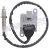 Walker Products 1004-1069 Nitrogen Oxide (NOx) Sensor Walker Products Genuine HD OE 1004-1069 Nitrogen Oxide (NOx) Sensor