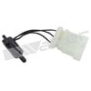 Walker Products 200-1031 Throttle Position Sensor Walker Products 200-1031 Throttle Position Sensor