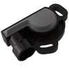 200-1038 by WALKER PRODUCTS - Walker Products 200-1038 Throttle Position Sensor