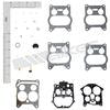 15290A by WALKER PRODUCTS - Walker Products 15290A Carb Kit - Rochester 4 BBL; 4MV