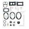 Walker Products 15490E Carburetor Repair Kit Walker Products 15490E Carb Kit - Holley 2 BBL; 32/36, 5200C