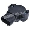Walker Products 200-1330 Throttle Position Sensor Walker Products 200-1330 Throttle Position Sensor