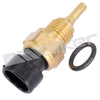 Walker Products 211-1050 Engine Coolant Temperature Sender Walker Products 211-1050 Engine Coolant Temperature Sender