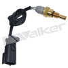 211-1069 by WALKER PRODUCTS - Walker Products 211-1069 Engine Coolant Temperature Sensor