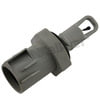 210-1019 by WALKER PRODUCTS - Walker Products 210-1019 Air Charge Temperature Sensor