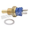 211-2186 by WALKER PRODUCTS - Walker Products 211-2186 Engine Coolant Temperature Sensor
