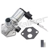 Walker Products 215-92067 Fuel Injection Idle Air Control Valve Walker Products 215-92067 Throttle Air Bypass Valve - FSK