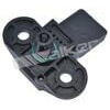 Walker Products 225-1077 Manifold Absolute Pressure Sensor Walker Products 225-1077 Manifold Absolute Pressure Sensor