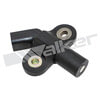 Walker Products 235-1069 Engine Crankshaft Position Sensor Walker Products 235-1069 Engine Crankshaft Position Sensor