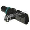 235-1366 by WALKER PRODUCTS - Walker Products 235-1366 Engine Camshaft Position Sensor
