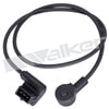 Walker Products 235-1721 Engine Camshaft Position Sensor Walker Products 235-1721 Engine Camshaft Position Sensor