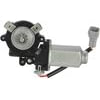 A-1 Cardone 823014 Window Motor Power Window Motor