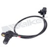240-1081 by WALKER PRODUCTS - Walker Products 240-1081 Vehicle Speed Sensor