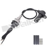 Walker Products 235-91655 Engine Crankshaft Position Sensor Walker Products 235-91655 Engine Crankshaft Position Sensor -